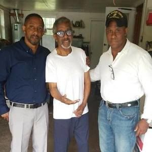 Meet your Posher, Marlin